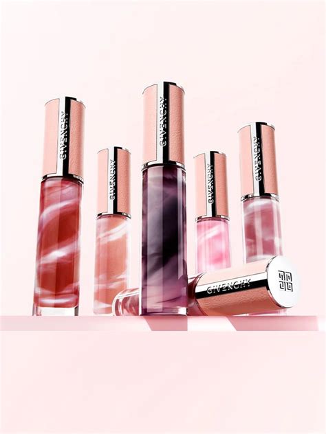 givenchy ファンデ|GIVENCHY BEAUTY ∷ Official Store.